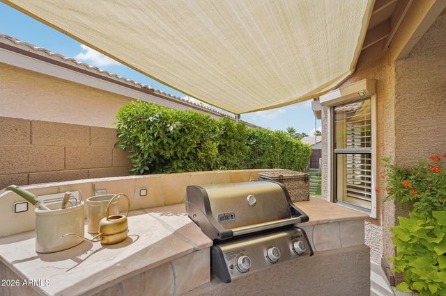 3785 N 150TH Lane, Goodyear, AZ 85395