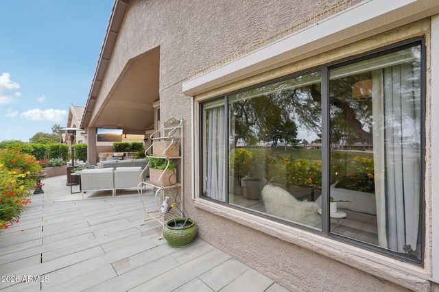 3785 N 150TH Lane, Goodyear, AZ 85395