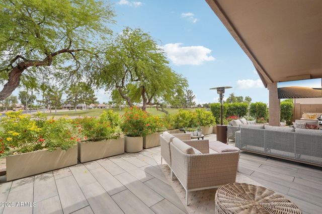 3785 N 150TH Lane, Goodyear, AZ 85395