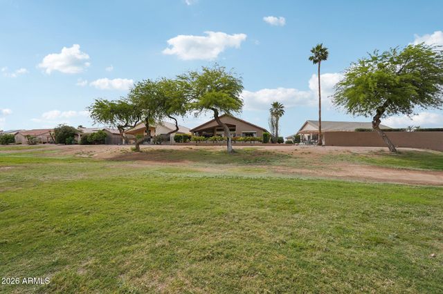 3785 N 150TH Lane, Goodyear, AZ 85395