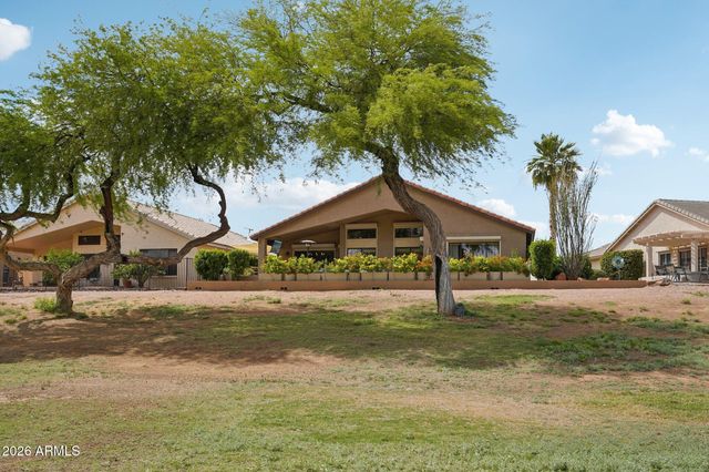 3785 N 150TH Lane, Goodyear, AZ 85395