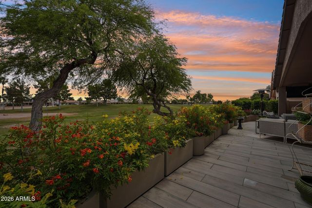 3785 N 150TH Lane, Goodyear, AZ 85395