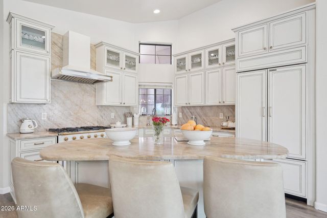 3785 N 150TH Lane, Goodyear, AZ 85395