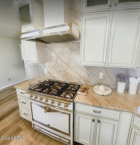 3785 N 150TH Lane, Goodyear, AZ 85395