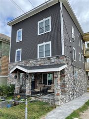 223 Burnside Avenue 1, Woonsocket, RI 02895