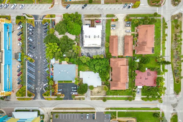 136 Marion Lane, Cocoa Beach, FL 32931