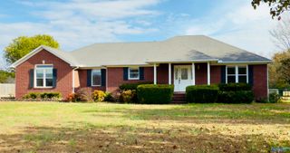 20846 Johnson Road, Athens, AL 35613