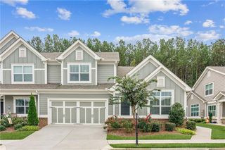 1001 Lexington Green Pines, Cumming, GA 30040