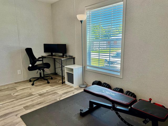 8002 SE Skylark Avenue, Hobe Sound, FL 33455