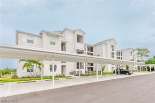 18461 COPPERHEAD CT N 431, Lehigh Acres, FL 33936