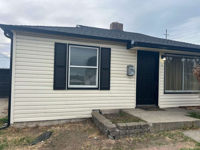 6219 N Alberta St, Spokane, WA 99205 property photo