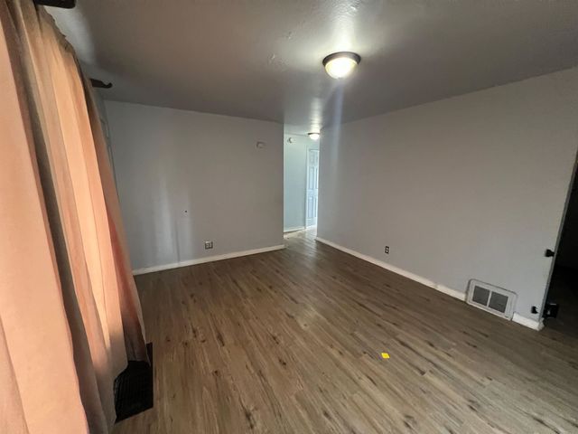 6219 N Alberta St, Spokane, WA 99205