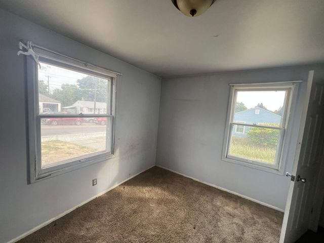 6219 N Alberta St, Spokane, WA 99205