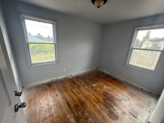 6219 N Alberta St, Spokane, WA 99205