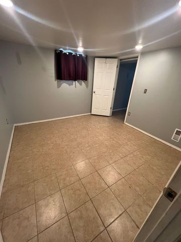 6219 N Alberta St, Spokane, WA 99205