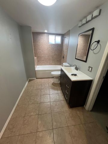 6219 N Alberta St, Spokane, WA 99205