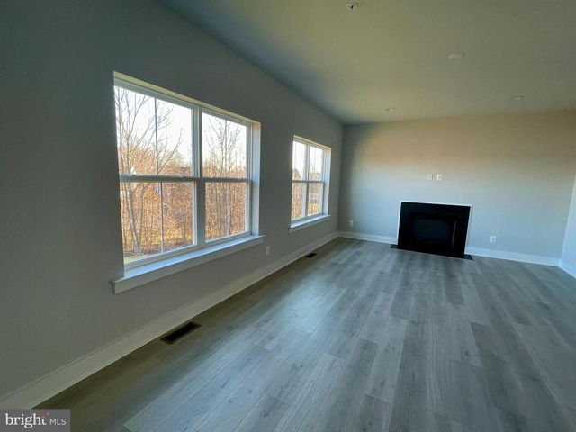 TBD HAMPSHIRE RD, Hampstead, MD 21074