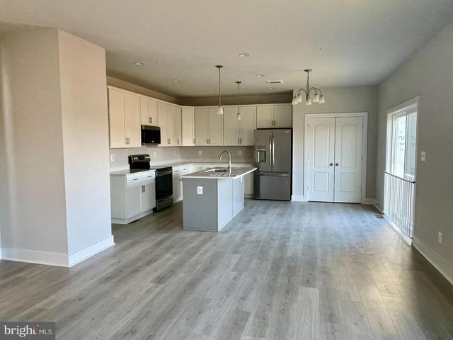TBD HAMPSHIRE RD, Hampstead, MD 21074