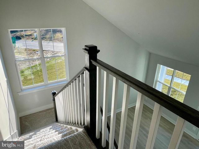 TBD HAMPSHIRE RD, Hampstead, MD 21074