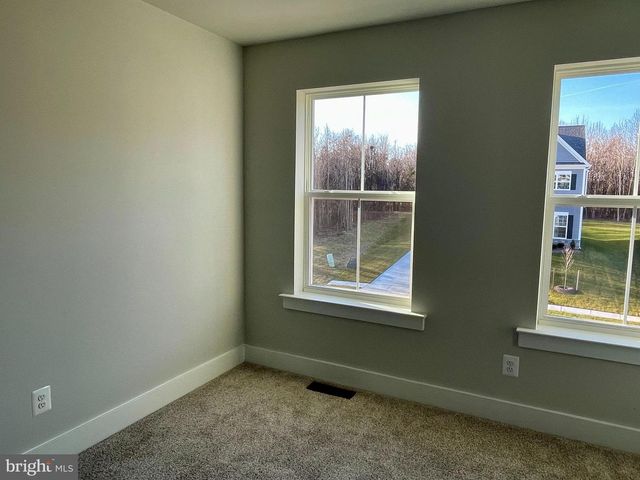 TBD HAMPSHIRE RD, Hampstead, MD 21074