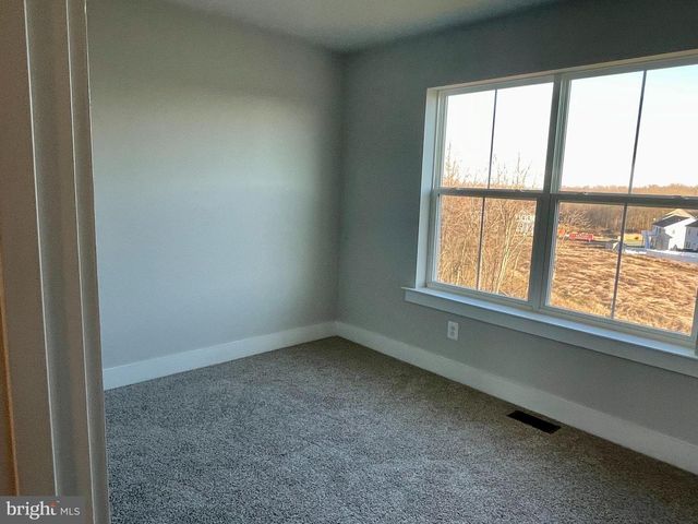 TBD HAMPSHIRE RD, Hampstead, MD 21074