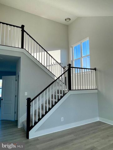 TBD HAMPSHIRE RD, Hampstead, MD 21074