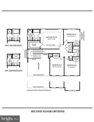 TBD HAMPSHIRE RD, Hampstead, MD 21074