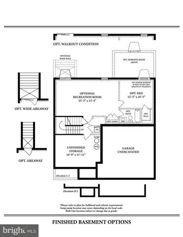 TBD HAMPSHIRE RD, Hampstead, MD 21074