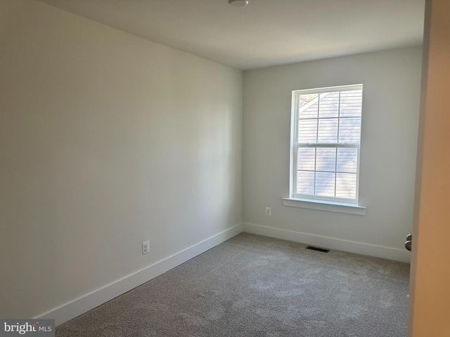 TBD HAMPSHIRE RD, Hampstead, MD 21074