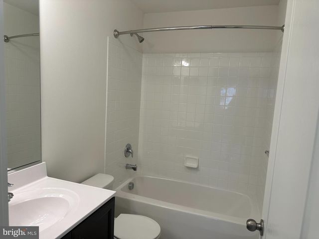 TBD HAMPSHIRE RD, Hampstead, MD 21074