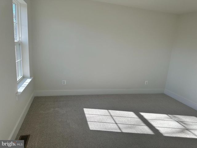 TBD HAMPSHIRE RD, Hampstead, MD 21074