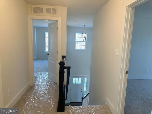 TBD HAMPSHIRE RD, Hampstead, MD 21074
