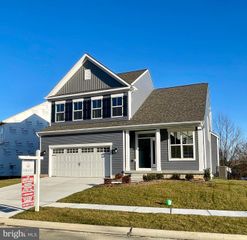 TBD HAMPSHIRE RD, Hampstead, MD 21074