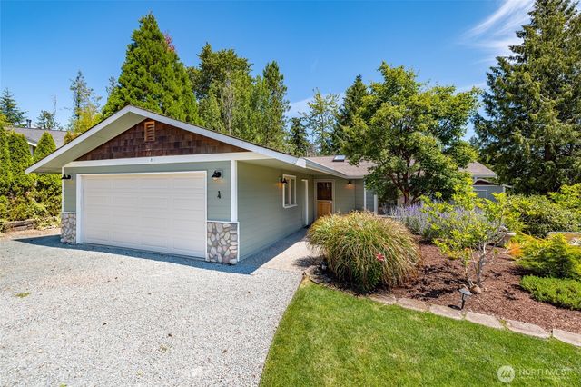 4 Quinault Way, La Conner, WA 98257