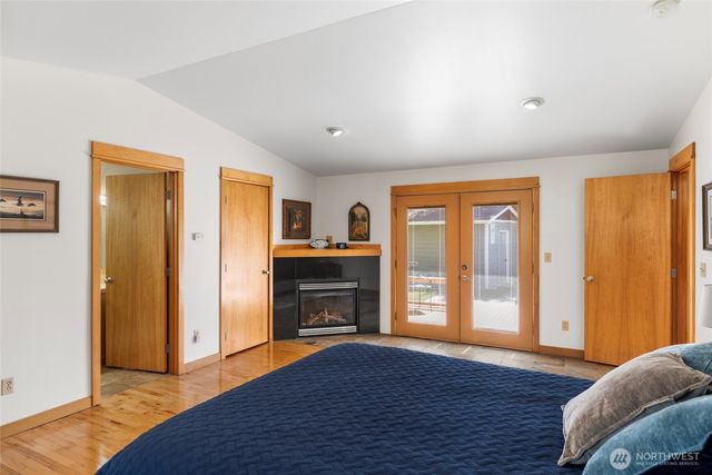 4 Quinault Way, La Conner, WA 98257