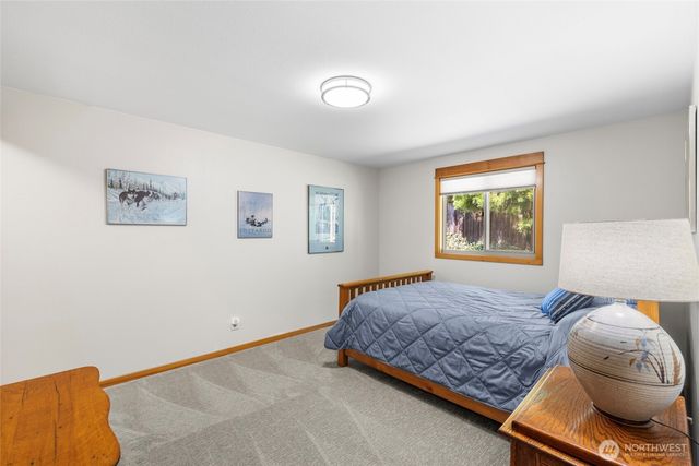 4 Quinault Way, La Conner, WA 98257