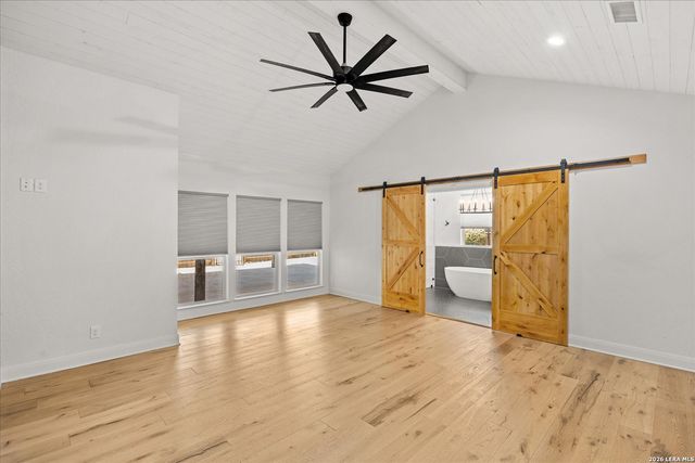 429 Lakeview Blvd., New Braunfels, TX 78130