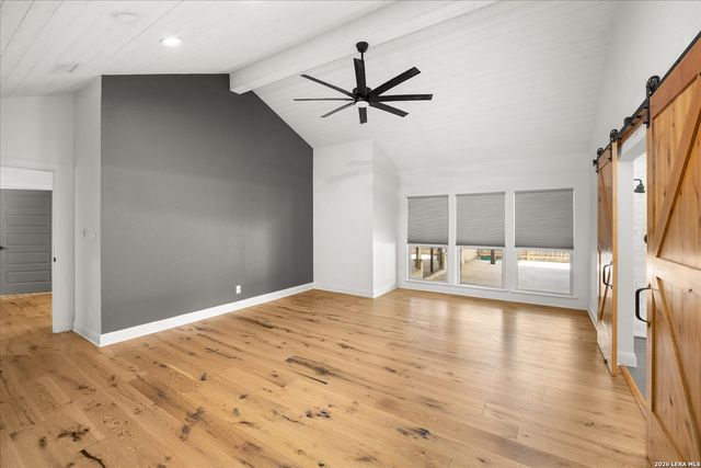 429 Lakeview Blvd., New Braunfels, TX 78130