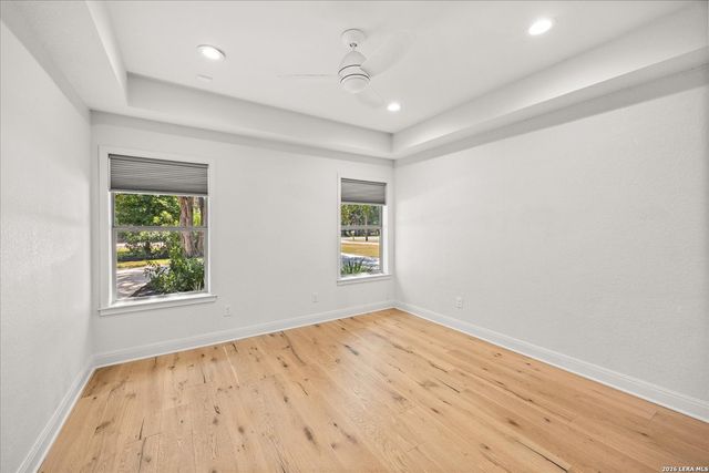 429 Lakeview Blvd., New Braunfels, TX 78130