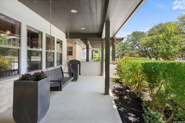 429 Lakeview Blvd., New Braunfels, TX 78130