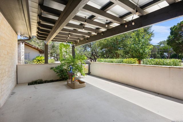 429 Lakeview Blvd., New Braunfels, TX 78130