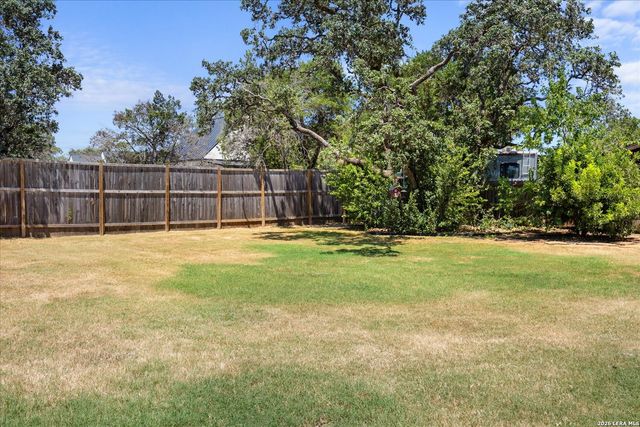 429 Lakeview Blvd., New Braunfels, TX 78130
