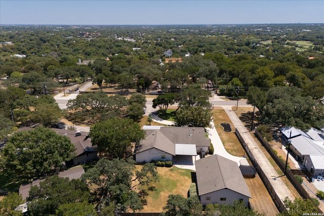 429 Lakeview Blvd., New Braunfels, TX 78130