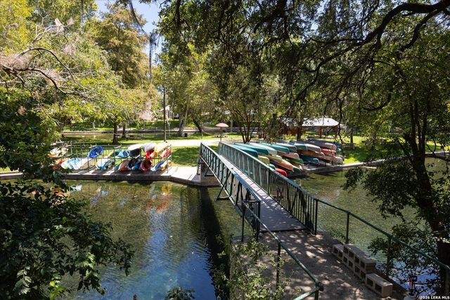 429 Lakeview Blvd., New Braunfels, TX 78130