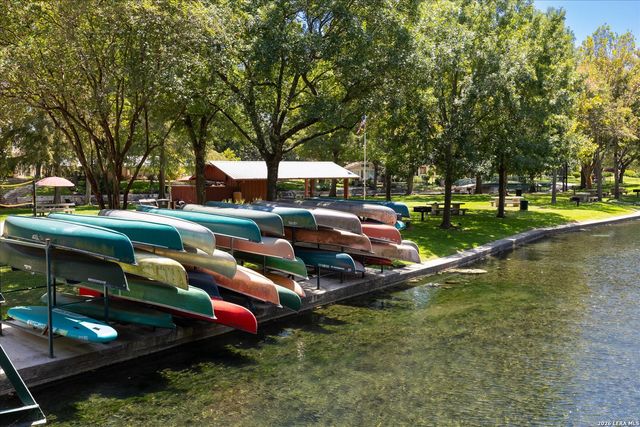 429 Lakeview Blvd., New Braunfels, TX 78130