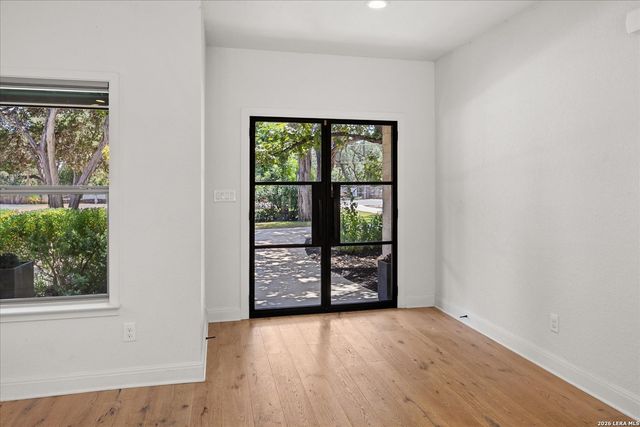 429 Lakeview Blvd., New Braunfels, TX 78130
