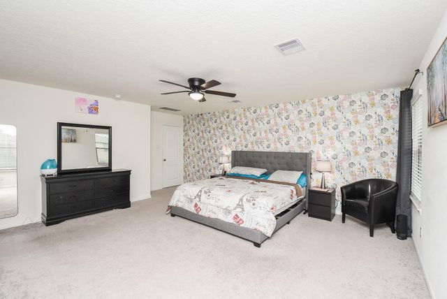 17250 Texas Willow Dr, Tomball, TX 77377