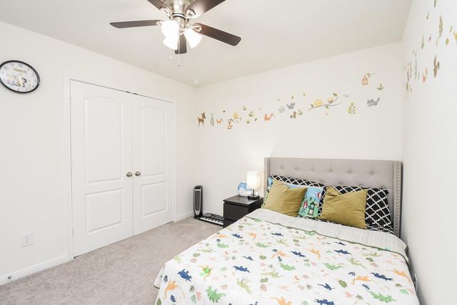 17250 Texas Willow Dr, Tomball, TX 77377