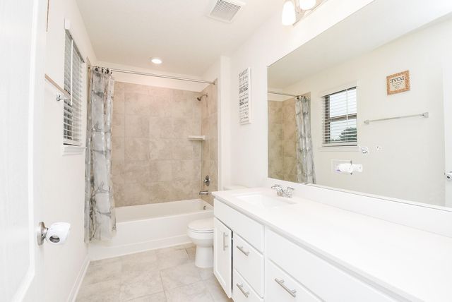 17250 Texas Willow Dr, Tomball, TX 77377