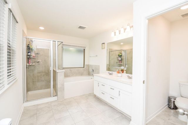 17250 Texas Willow Dr, Tomball, TX 77377